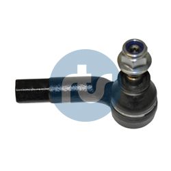 Наконечник кермової тяги RTS 91080291 - zapix