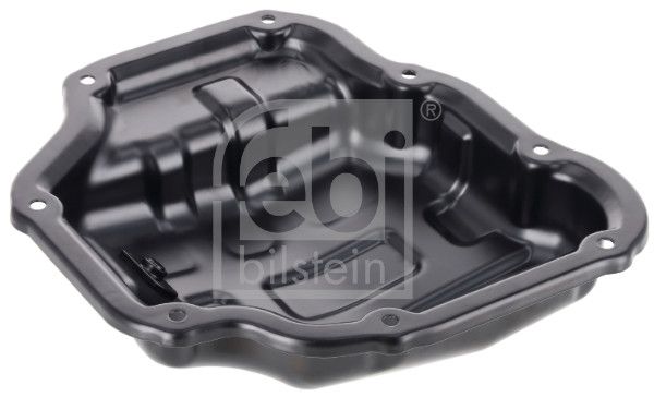 Оливний піддон FEBI BILSTEIN 188688 - zapix