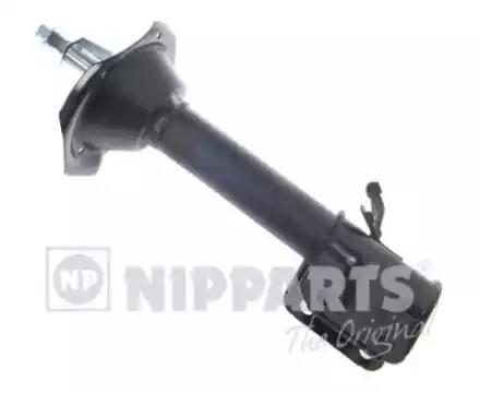 Амортизатор NIPPARTS N5527011G - zapix