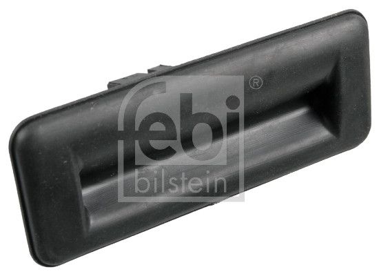 Ручка багажника FEBI BILSTEIN 179688 - zapix