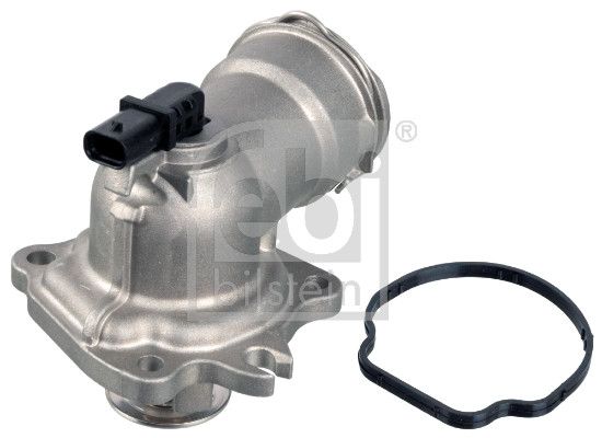 Термостат FEBI BILSTEIN 174399