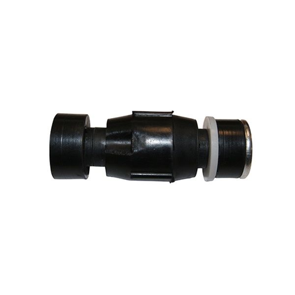 Тяга стабілізатора CTR CL0953 - zapix