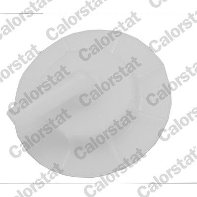 Кришка розширювального бачка CALORSTAT BY VERNET RC0176 - zapix