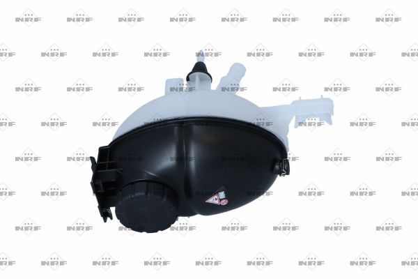 Расширительный бачок NRF 454058