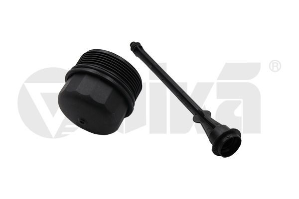 Крышка масляного фильтра VIKA 11150067401