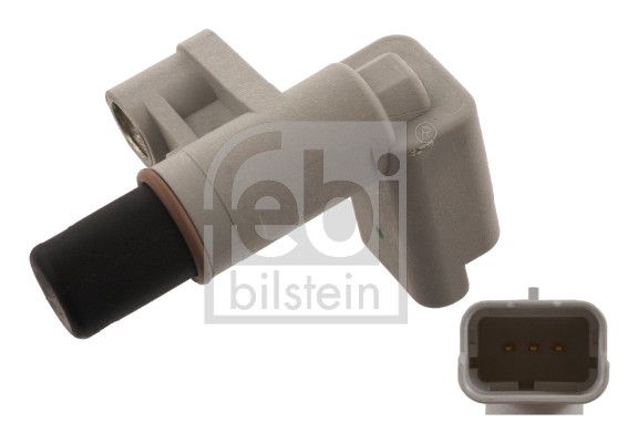 Датчик положення розподільного вала FEBI BILSTEIN 31239 - zapix