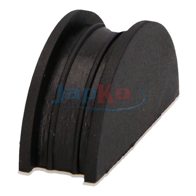 Прокладка клапанної кришки JAPKO 42501 - zapix