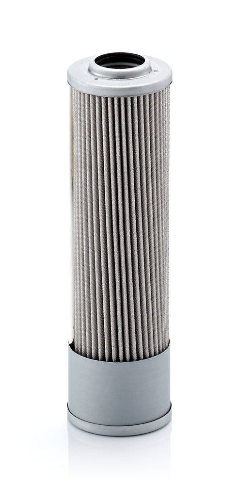 Гідравлічний фільтр MANN-FILTER H618 - zapix