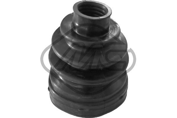 Пильник ШРКШ METALCAUCHO 10237 - zapix