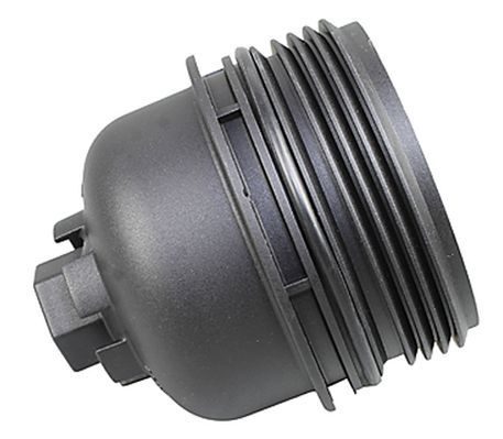 Кришка оливного фільтра METZGER 2370077 - zapix