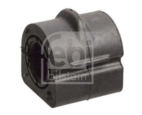 Втулка стабілізатора FEBI BILSTEIN 102966 - zapix