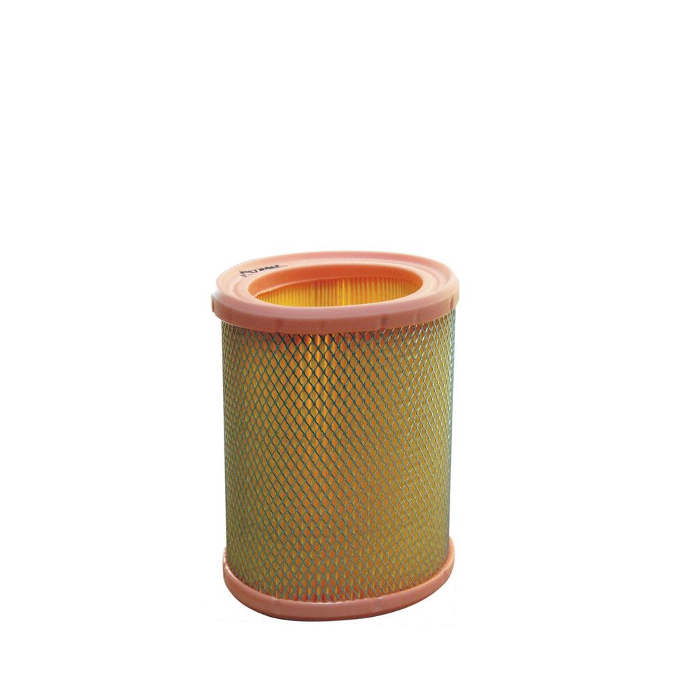 Повітряний фільтр FILTRON AE311 - zapix