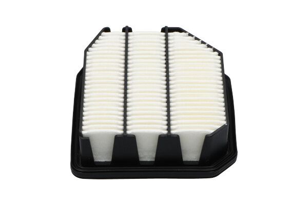 Повітряний фільтр KAVO PARTS HA8676 - zapix