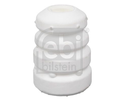 Відбійник амортизатора FEBI BILSTEIN 104452 - zapix