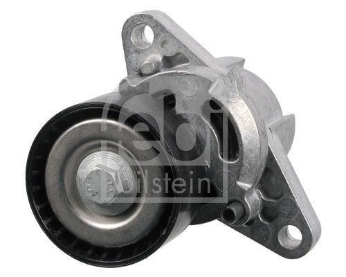 Натяжний пристрій ременя поліклінового FEBI BILSTEIN 28331 - zapix