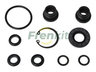 Ремкомплект головного гальмівного циліндра FRENKIT 120091 - zapix