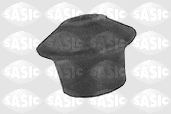 Опора двигуна SASIC 9001462 - zapix