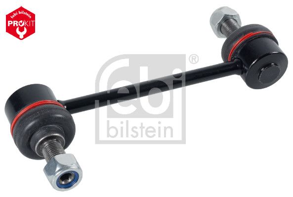 Тяга стабілізатора FEBI BILSTEIN 41208 - zapix