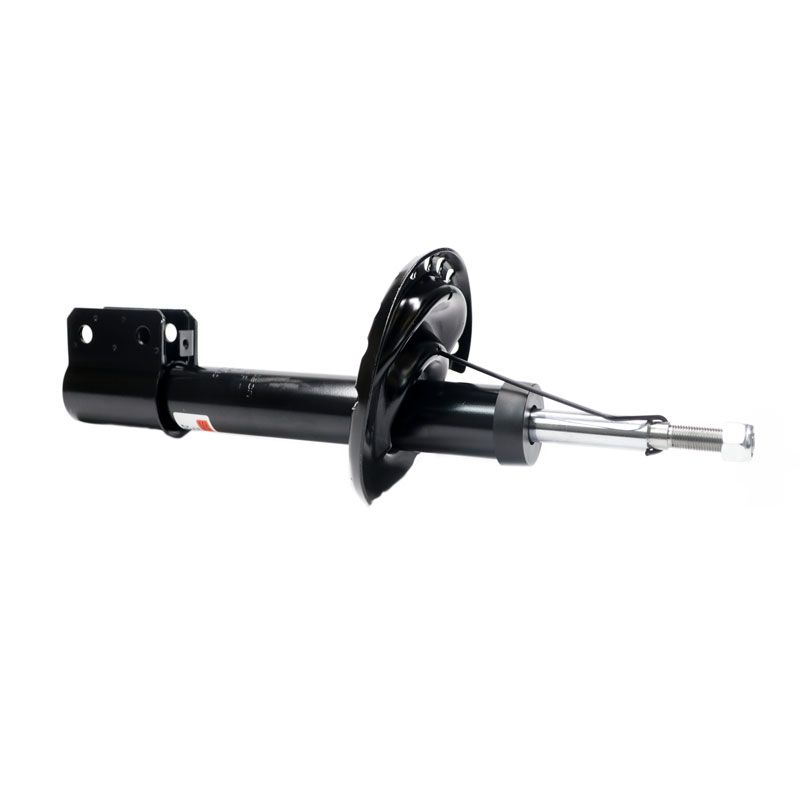Амортизатор SATO TECH 22522F - zapix