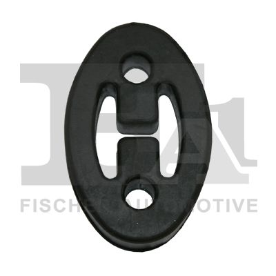Кріплення вихлопної системи FA1 793906 - zapix
