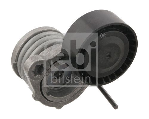 Натяжний пристрій ременя поліклінового FEBI BILSTEIN 32248 - zapix