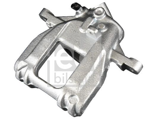 Гальмівний супорт FEBI BILSTEIN 178207 - zapix