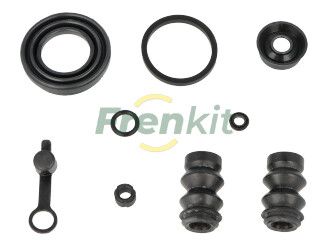Ремкомплект гальмівного супорта FRENKIT 234094 - zapix