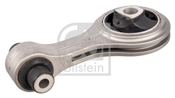 Опора двигуна FEBI BILSTEIN 170364 - zapix