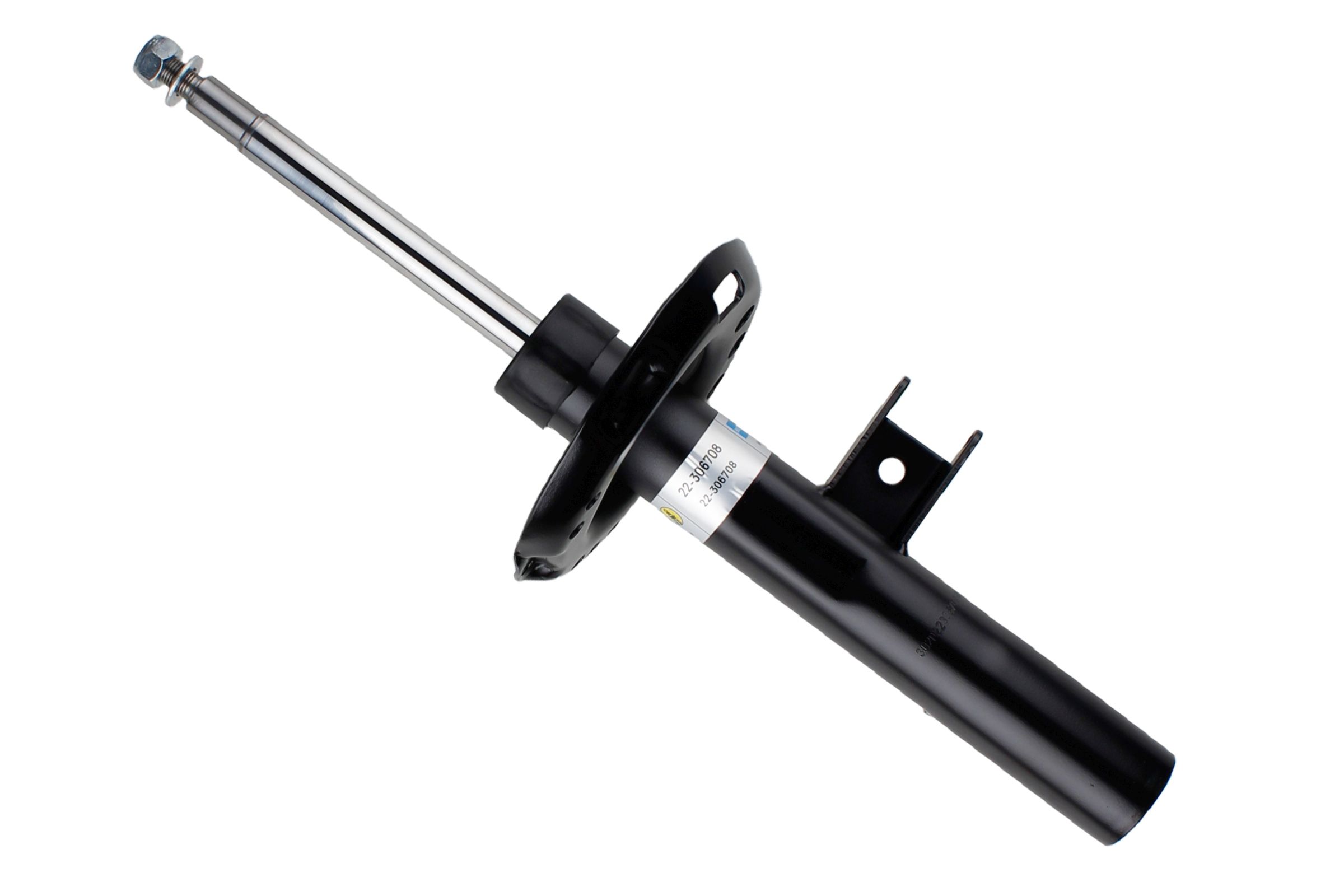 Амортизатор BILSTEIN 22306708 - zapix