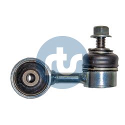 Тяга стабілізатора RTS 9709517 - zapix