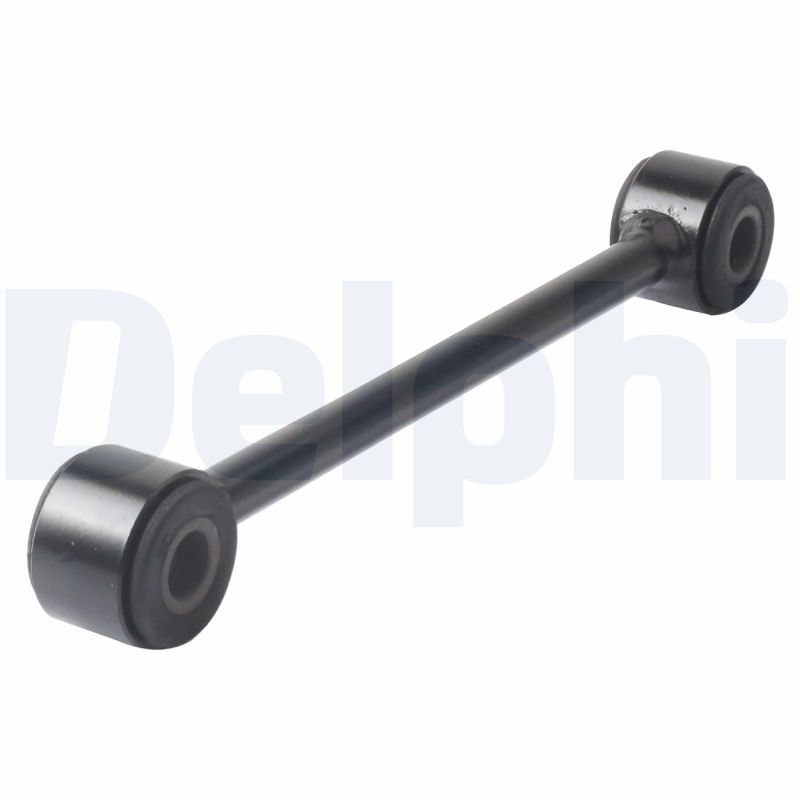 Тяга стабилизатора DELPHI TC8353