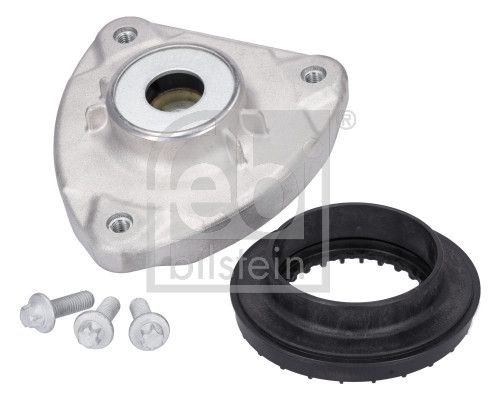 Опора амортизаційної стійки FEBI BILSTEIN 47324 - zapix