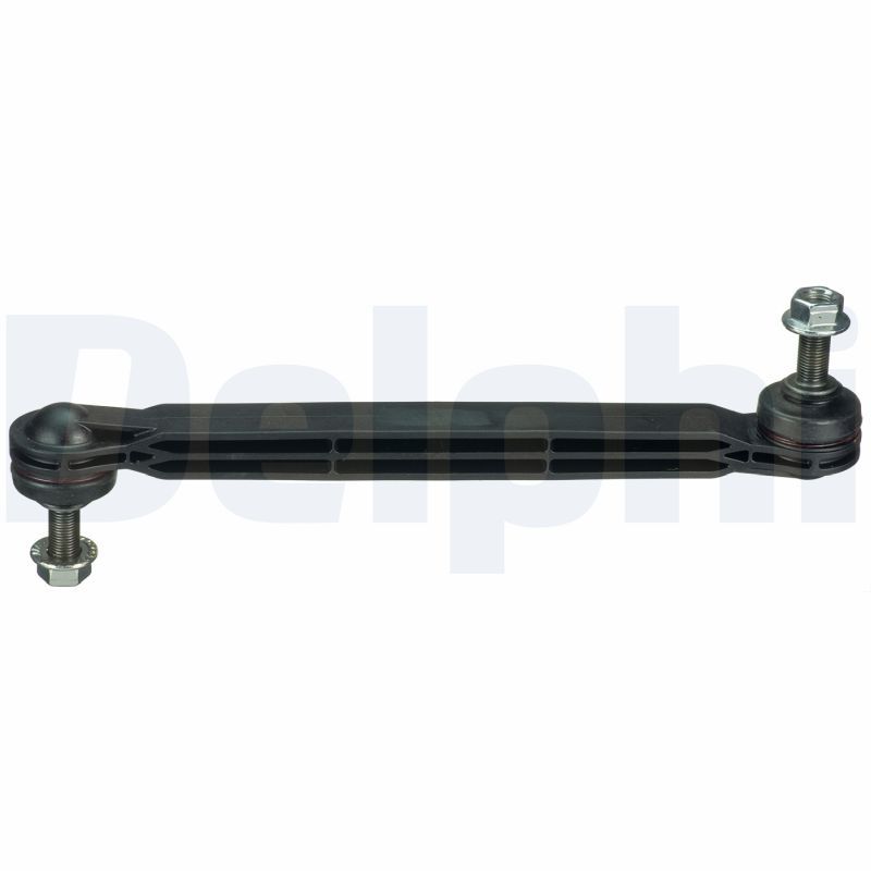 Тяга стабілізатора DELPHI TC3735 - zapix