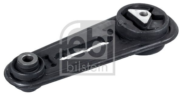 Подвеска двигателя FEBI BILSTEIN 109332