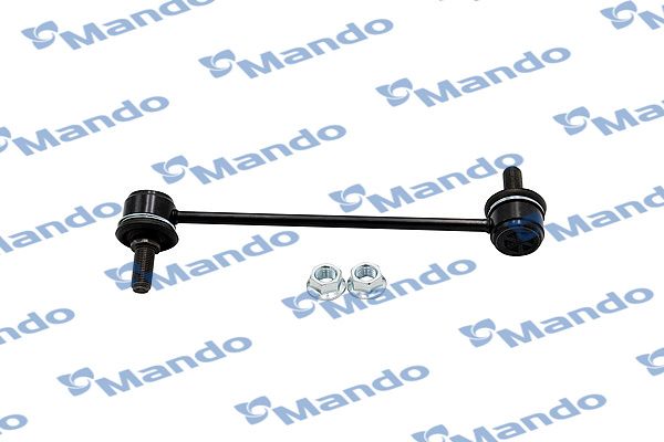 Тяга стабілізатора MANDO SLK0082 - zapix