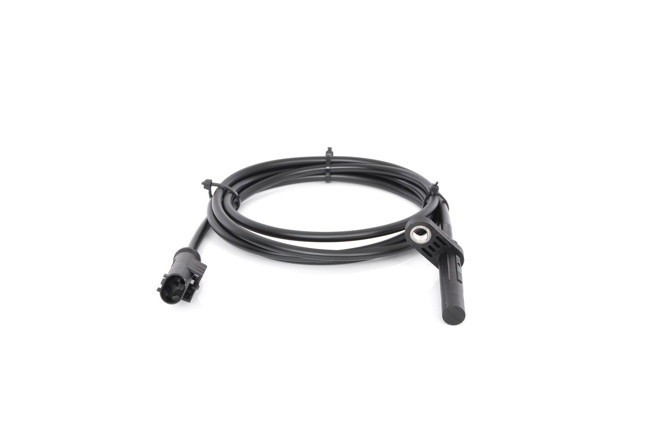 Датчик ABS BOSCH 0265009340 - zapix