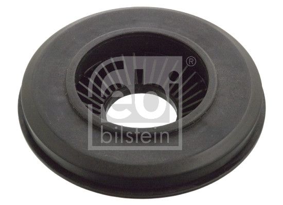 Підшипник опори амортизатора FEBI BILSTEIN 103459 - zapix