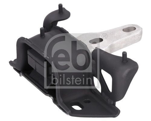 Опора двигуна FEBI BILSTEIN 104689 - zapix