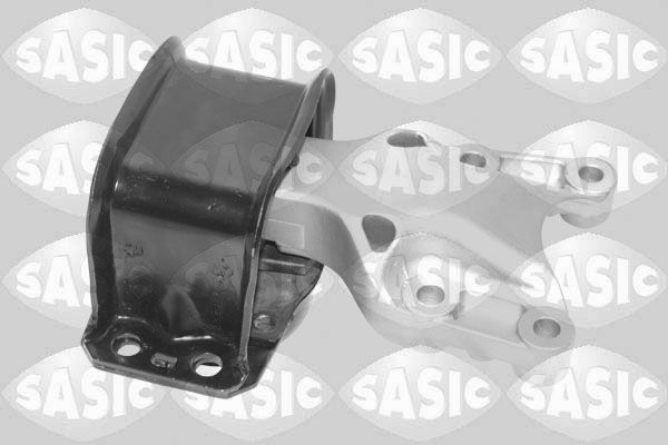Опора двигуна SASIC 2700103 - zapix