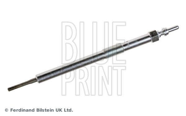 Свеча накаливания BLUE PRINT ADN11828