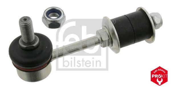 Тяга стабілізатора FEBI BILSTEIN 28235 - zapix
