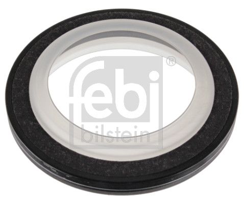 Сальник колінчатого вала FEBI BILSTEIN 11481 - zapix