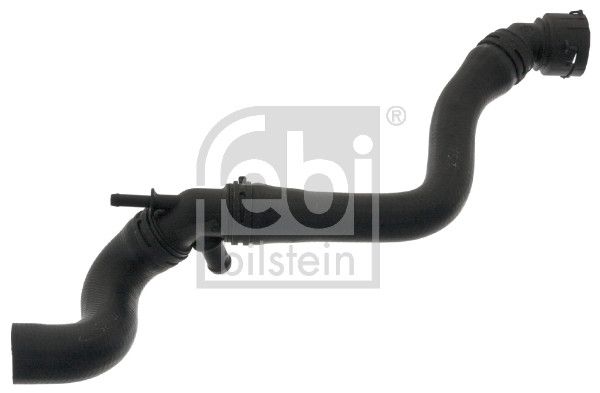 Патрубок системи охолодження FEBI BILSTEIN 101221 - zapix