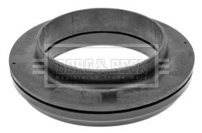 Подшипник опоры амортизатора BORG & BECK BSM5234