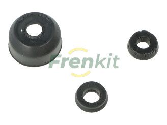 Ремкомплект главного цилиндра сцепления FRENKIT 415044