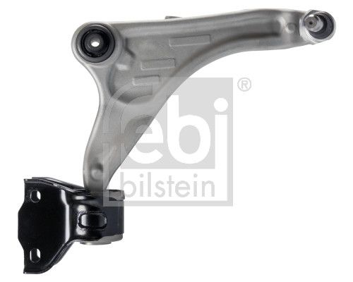 Важіль підвіски FEBI BILSTEIN 174697 - zapix