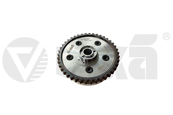 Шестерня розподільного валу VIKA 11177301 - zapix