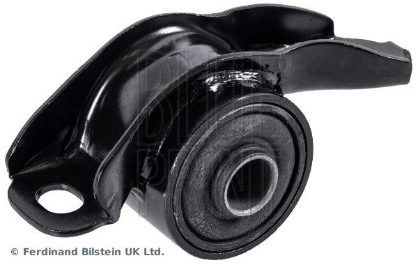 Сайлентблок важеля BLUE PRINT ADM58008 - zapix