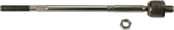 Тяга кермова TRW JAR1275