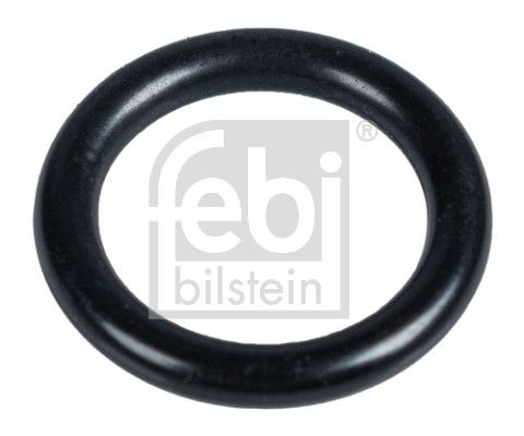 Ущільнення, паливопровід FEBI BILSTEIN 43540 - zapix